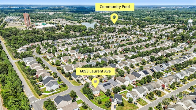 6093 Laurent Ave, Fort Mill, SC 29715 - photo 28