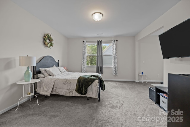 2132 Katie Alice Cir, Waxhaw, NC 28173 - photo 3