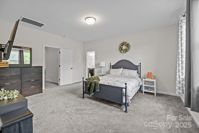 2132 Katie Alice Cir, Waxhaw, NC 28173 - photo 4