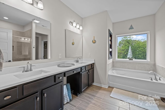 2132 Katie Alice Cir, Waxhaw, NC 28173 - photo 6