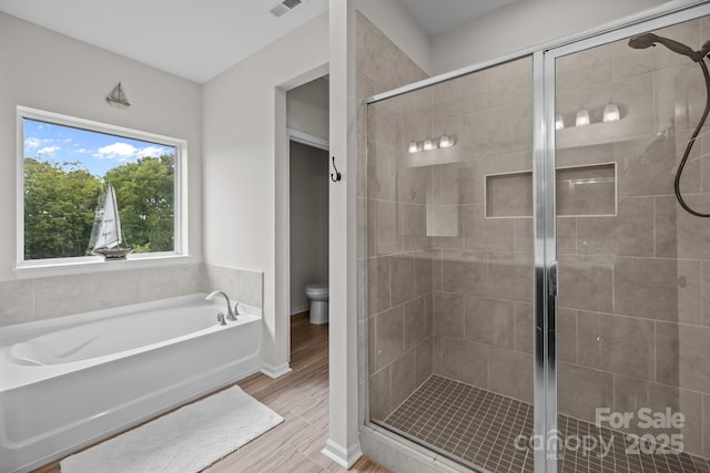 2132 Katie Alice Cir, Waxhaw, NC 28173 - photo 7