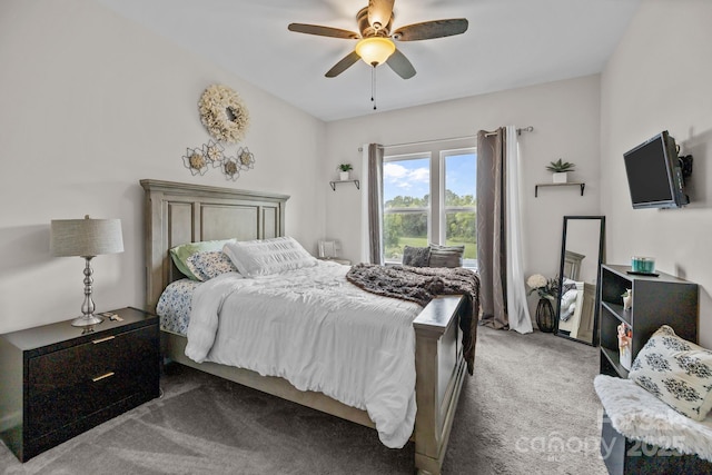 2132 Katie Alice Cir, Waxhaw, NC 28173 - photo 10