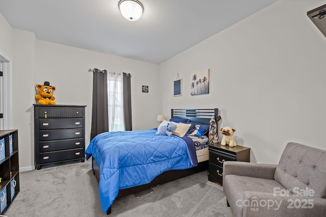 2132 Katie Alice Cir, Waxhaw, NC 28173 - photo 12
