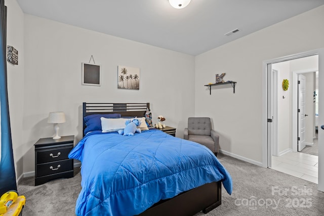 2132 Katie Alice Cir, Waxhaw, NC 28173 - photo 13