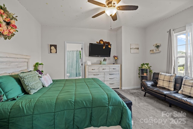 2132 Katie Alice Cir, Waxhaw, NC 28173 - photo 14