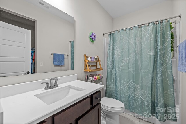 2132 Katie Alice Cir, Waxhaw, NC 28173 - photo 16