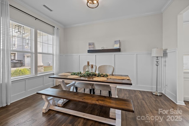 2132 Katie Alice Cir, Waxhaw, NC 28173 - photo 19