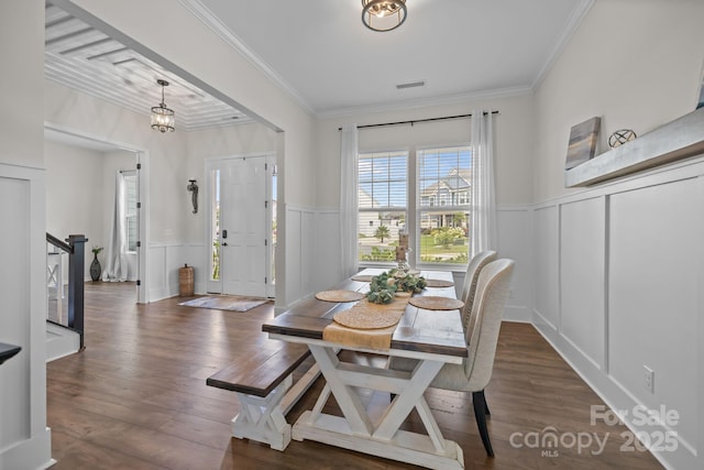 2132 Katie Alice Cir, Waxhaw, NC 28173 - photo 20