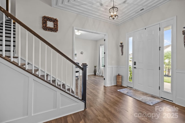 2132 Katie Alice Cir, Waxhaw, NC 28173 - photo 21