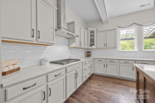 2132 Katie Alice Cir, Waxhaw, NC 28173 - photo 23