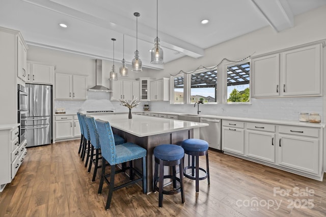 2132 Katie Alice Cir, Waxhaw, NC 28173 - photo 25