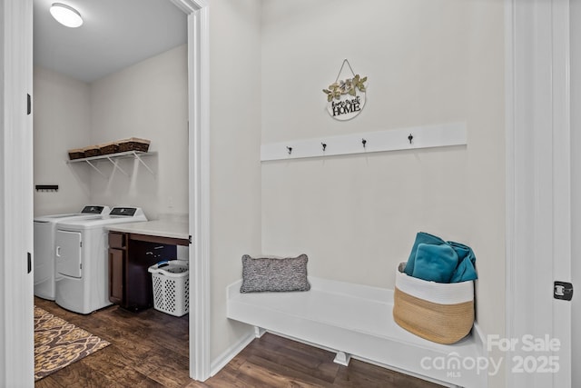 2132 Katie Alice Cir, Waxhaw, NC 28173 - photo 28