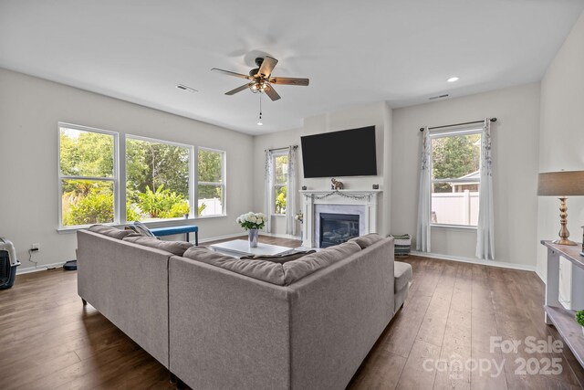 2132 Katie Alice Cir, Waxhaw, NC 28173 - photo 31