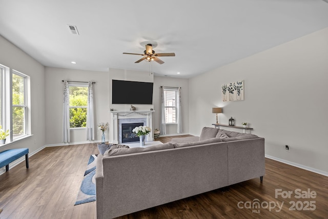 2132 Katie Alice Cir, Waxhaw, NC 28173 - photo 32