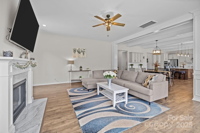 2132 Katie Alice Cir, Waxhaw, NC 28173 - photo 33