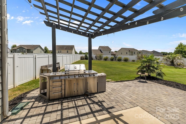 2132 Katie Alice Cir, Waxhaw, NC 28173 - photo 40