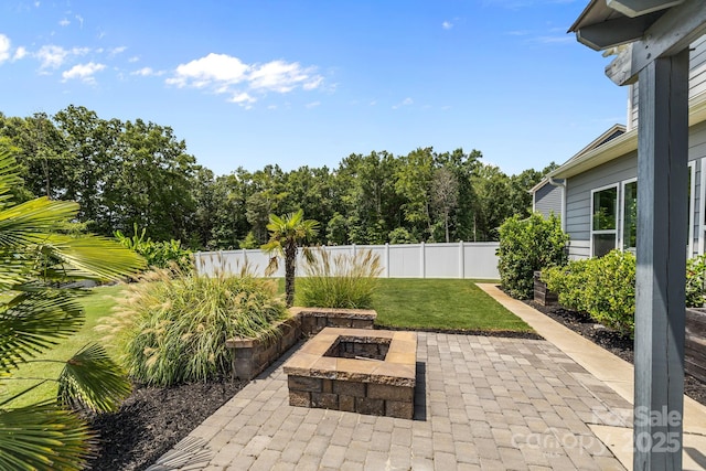 2132 Katie Alice Cir, Waxhaw, NC 28173 - photo 41