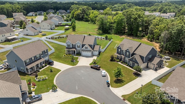 2132 Katie Alice Cir, Waxhaw, NC 28173 - photo 44