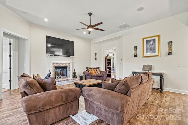 4128 Honey Locust Dr, Charlotte, NC 28215 - photo 8