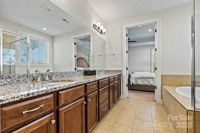 4128 Honey Locust Dr, Charlotte, NC 28215 - photo 21