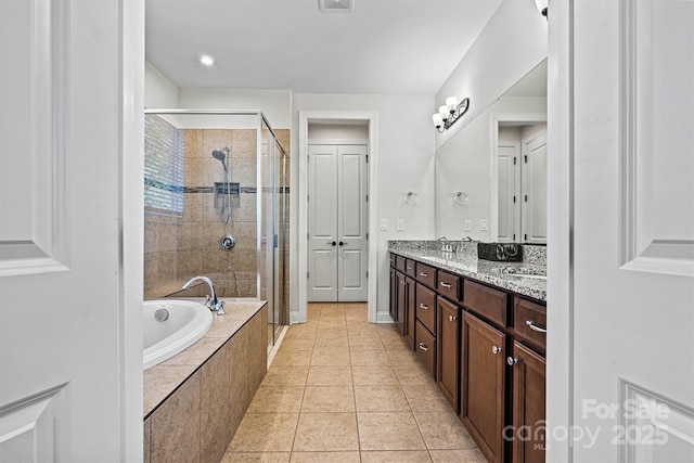 4128 Honey Locust Dr, Charlotte, NC 28215 - photo 22