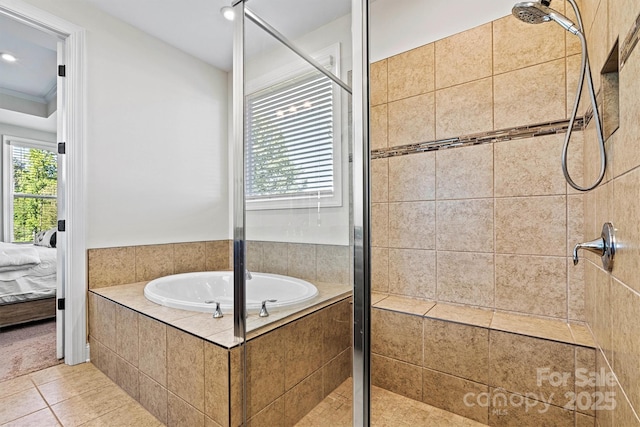 4128 Honey Locust Dr, Charlotte, NC 28215 - photo 23