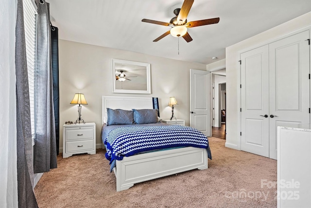4128 Honey Locust Dr, Charlotte, NC 28215 - photo 24
