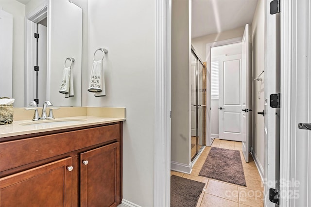 4128 Honey Locust Dr, Charlotte, NC 28215 - photo 27