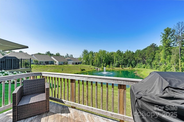 4128 Honey Locust Dr, Charlotte, NC 28215 - photo 32