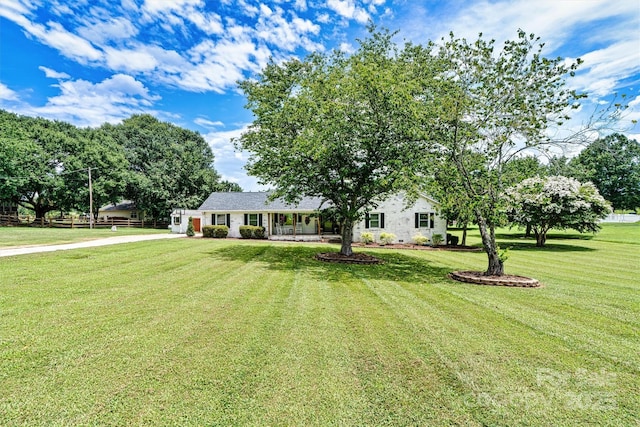 978 La Forest Ln, Concord, NC 28027 - photo 3