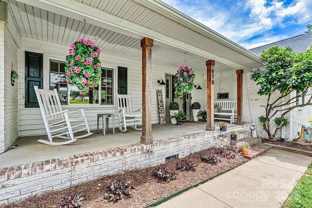 978 La Forest Ln, Concord, NC 28027 - photo 4
