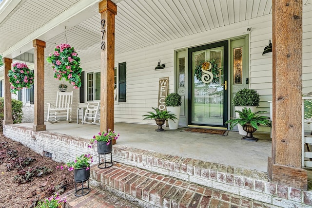 978 La Forest Ln, Concord, NC 28027 - photo 5