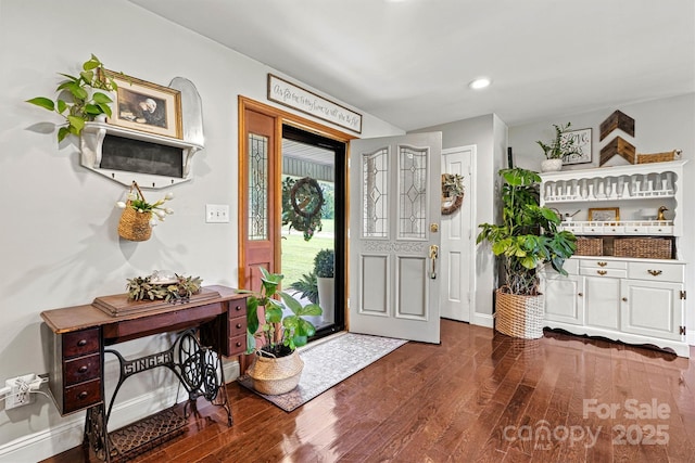978 La Forest Ln, Concord, NC 28027 - photo 7