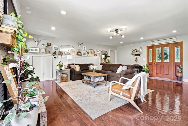 978 La Forest Ln, Concord, NC 28027 - photo 8