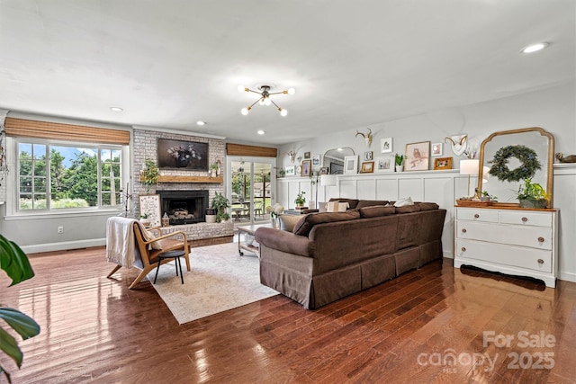 978 La Forest Ln, Concord, NC 28027 - photo 9