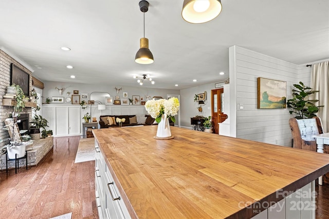 978 La Forest Ln, Concord, NC 28027 - photo 13