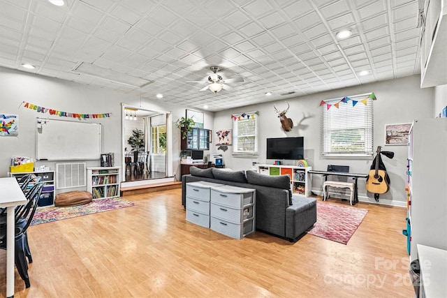 978 La Forest Ln, Concord, NC 28027 - photo 22