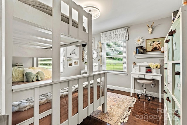 978 La Forest Ln, Concord, NC 28027 - photo 30