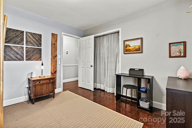 978 La Forest Ln, Concord, NC 28027 - photo 34