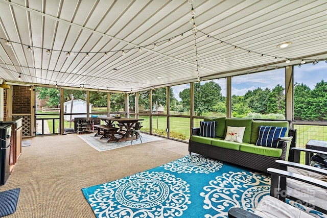 978 La Forest Ln, Concord, NC 28027 - photo 35