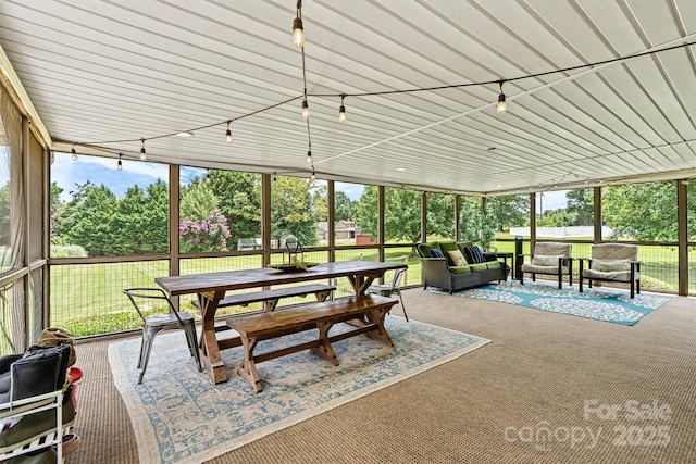 978 La Forest Ln, Concord, NC 28027 - photo 36