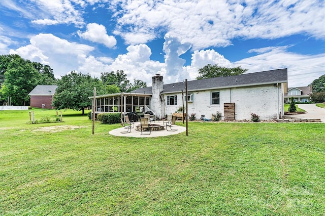 978 La Forest Ln, Concord, NC 28027 - photo 37