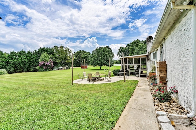 978 La Forest Ln, Concord, NC 28027 - photo 38