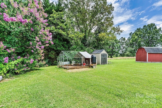 978 La Forest Ln, Concord, NC 28027 - photo 42