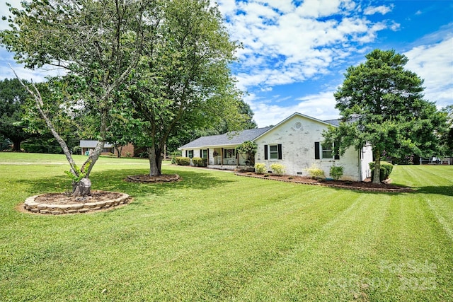 978 La Forest Ln, Concord, NC 28027 - photo 2