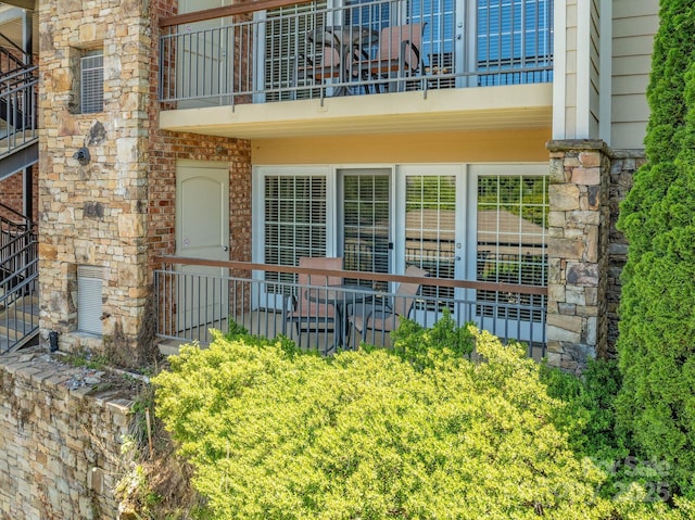 111 Bowling Park Rd Unit 111, Asheville, NC 28803 - photo 3