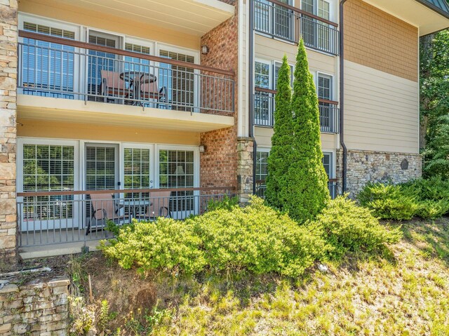 111 Bowling Park Rd Unit 111, Asheville, NC 28803 - photo 4