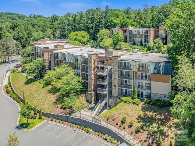 111 Bowling Park Rd Unit 111, Asheville, NC 28803 - photo 5