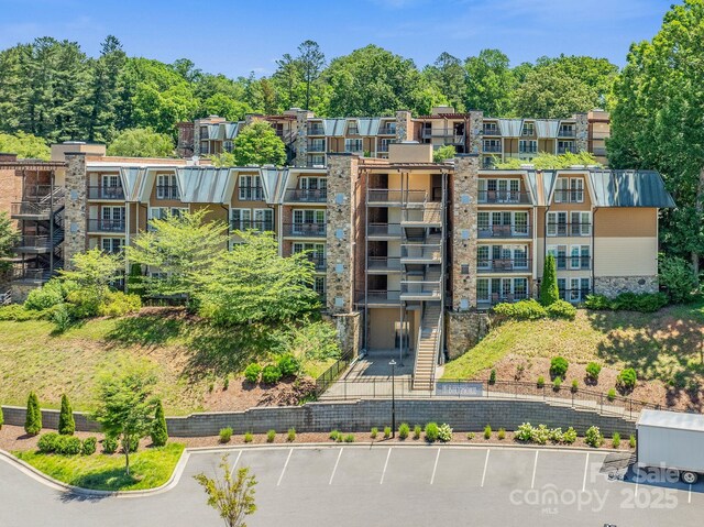 111 Bowling Park Rd Unit 111, Asheville, NC 28803 - photo 6