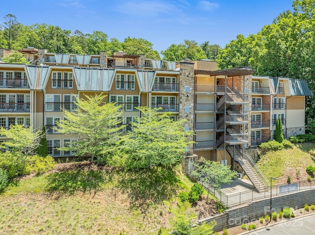 111 Bowling Park Rd Unit 111, Asheville, NC 28803 - photo 7